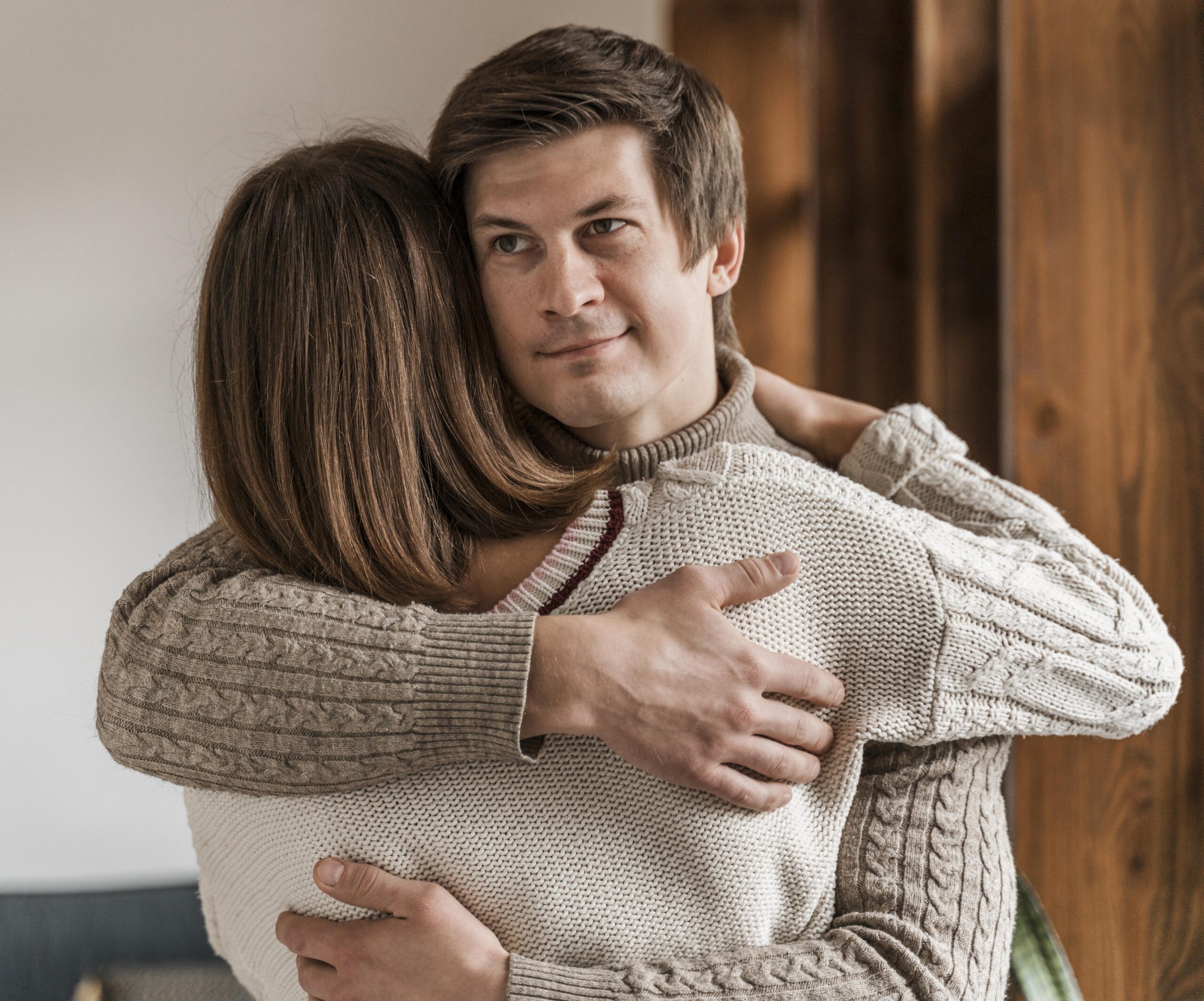 Experiențele sociale și sănătatea mintală: o relație bidirecțională