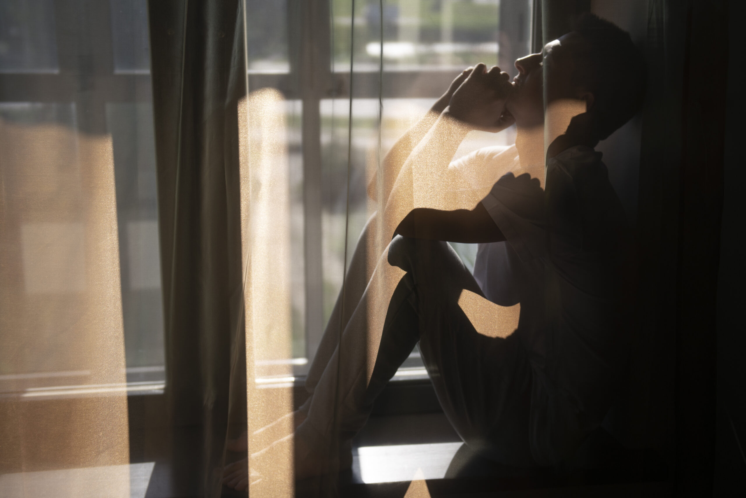 Psymep - Depresia 